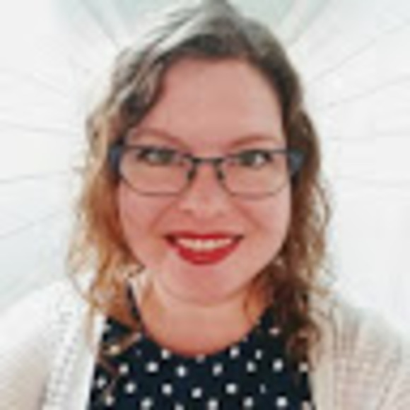 Meet your Posher, Beth - Picture 1 of 1